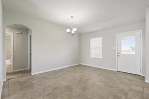 240 Springwood Ranch Loop, Springtown, TX 76082 - Photo 11