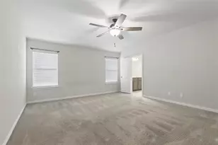 240 Springwood Ranch Loop, Springtown, TX 76082 - Photo 13