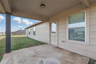 240 Springwood Ranch Loop, Springtown, TX 76082 - Photo 25