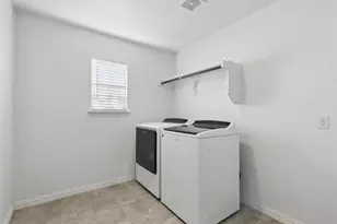 240 Springwood Ranch Loop, Springtown, TX 76082 - Photo 21