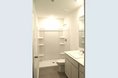721 Wagtail Drive, Princeton, TX 75407 - Photo 15