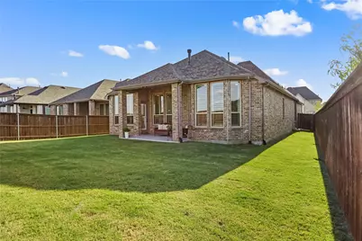 1801 Cypress Gap Trail, Mansfield, TX 76063 - Photo 21