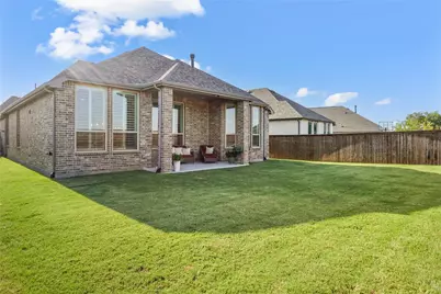 1801 Cypress Gap Trail, Mansfield, TX 76063 - Photo 19