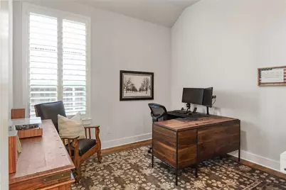 1801 Cypress Gap Trail, Mansfield, TX 76063 - Photo 11