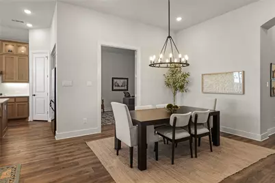 1801 Cypress Gap Trail, Mansfield, TX 76063 - Photo 5