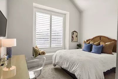 1801 Cypress Gap Trail, Mansfield, TX 76063 - Photo 15