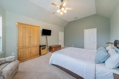 5226 Wyndrook Street, Fort Worth, TX 76244 - Photo 17