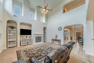 5226 Wyndrook Street, Fort Worth, TX 76244 - Photo 3
