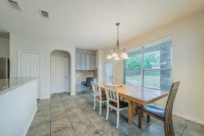 5226 Wyndrook Street, Fort Worth, TX 76244 - Photo 15