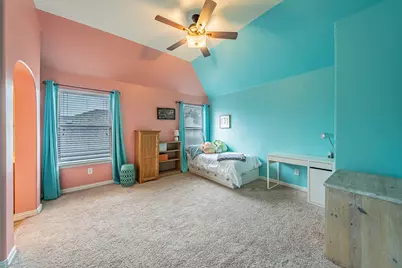 5226 Wyndrook Street, Fort Worth, TX 76244 - Photo 29