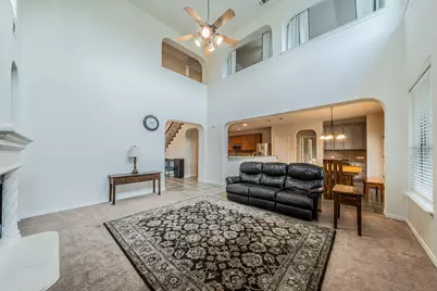 5226 Wyndrook Street, Fort Worth, TX 76244 - Photo 11