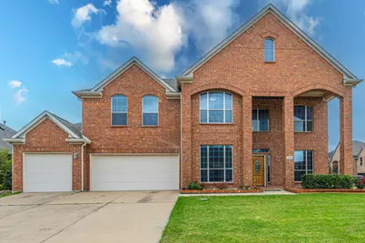 5226 Wyndrook Street, Fort Worth, TX 76244 - Photo 35
