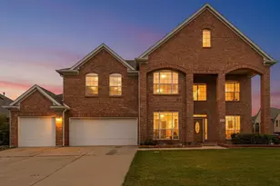 5226 Wyndrook St, Fort Worth, TX 76244 - Photo 1