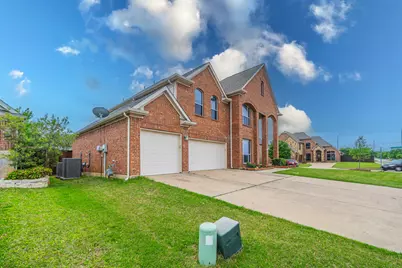 5226 Wyndrook Street, Fort Worth, TX 76244 - Photo 37