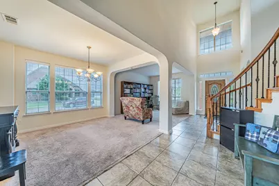 5226 Wyndrook Street, Fort Worth, TX 76244 - Photo 7