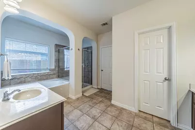 5226 Wyndrook Street, Fort Worth, TX 76244 - Photo 19