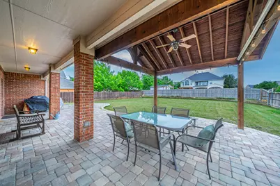 5226 Wyndrook Street, Fort Worth, TX 76244 - Photo 33