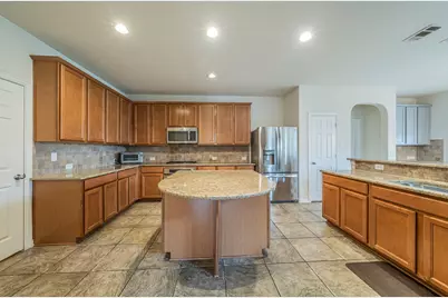 5226 Wyndrook Street, Fort Worth, TX 76244 - Photo 13