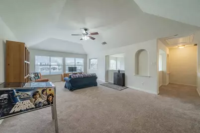 5226 Wyndrook Street, Fort Worth, TX 76244 - Photo 23