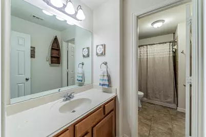 5226 Wyndrook Street, Fort Worth, TX 76244 - Photo 27