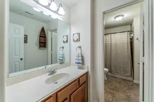 5226 Wyndrook St, Fort Worth, TX 76244 - Photo 27