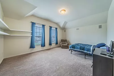 5226 Wyndrook Street, Fort Worth, TX 76244 - Photo 31