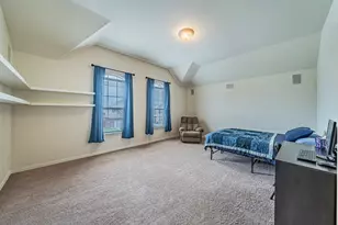 5226 Wyndrook St, Fort Worth, TX 76244 - Photo 31