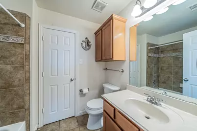 5226 Wyndrook Street, Fort Worth, TX 76244 - Photo 25