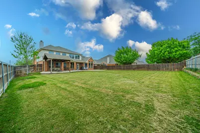 5226 Wyndrook Street, Fort Worth, TX 76244 - Photo 39