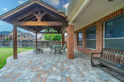 5226 Wyndrook Street, Fort Worth, TX 76244 - Photo 5