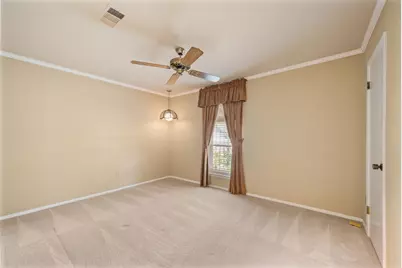 104 W Oak Valley Drive, Colleyville, TX 76034 - Photo 25