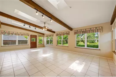 104 W Oak Valley Drive, Colleyville, TX 76034 - Photo 11