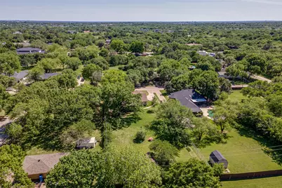 104 W Oak Valley Drive, Colleyville, TX 76034 - Photo 37