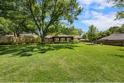 104 W Oak Valley Drive, Colleyville, TX 76034 - Photo 35