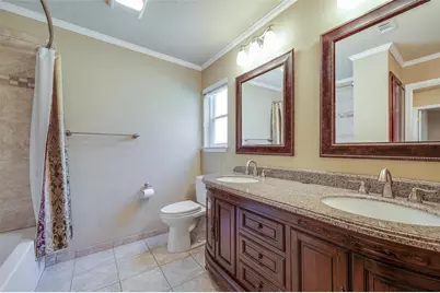 104 W Oak Valley Drive, Colleyville, TX 76034 - Photo 29