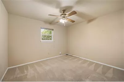 104 W Oak Valley Drive, Colleyville, TX 76034 - Photo 23