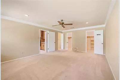 104 W Oak Valley Drive, Colleyville, TX 76034 - Photo 19