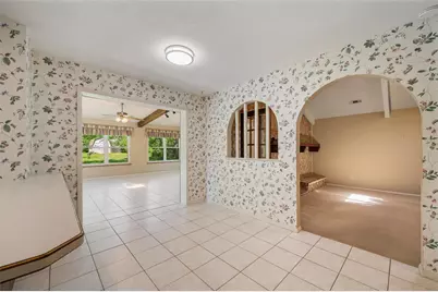 104 W Oak Valley Drive, Colleyville, TX 76034 - Photo 17