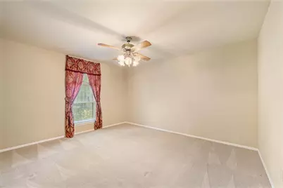 104 W Oak Valley Drive, Colleyville, TX 76034 - Photo 27