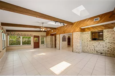 104 W Oak Valley Drive, Colleyville, TX 76034 - Photo 9