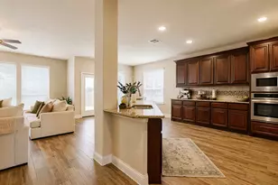 502 Ranchwood Dr, Justin, TX 76247 - Photo 9