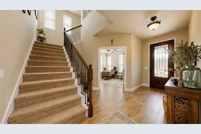 502 Ranchwood Drive, Justin, TX 76247 - Photo 7