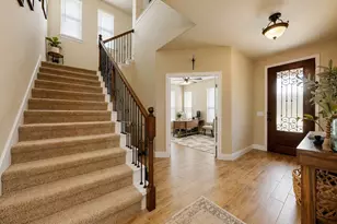 502 Ranchwood Dr, Justin, TX 76247 - Photo 7