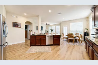 502 Ranchwood Drive, Justin, TX 76247 - Photo 13