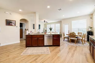 502 Ranchwood Dr, Justin, TX 76247 - Photo 13