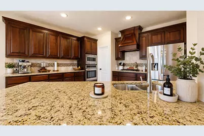 502 Ranchwood Drive, Justin, TX 76247 - Photo 11