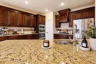 502 Ranchwood Dr, Justin, TX 76247 - Photo 11