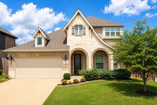 502 Ranchwood Dr, Justin, TX 76247 - Photo 5