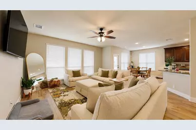 502 Ranchwood Drive, Justin, TX 76247 - Photo 15
