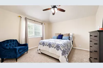 502 Ranchwood Drive, Justin, TX 76247 - Photo 23